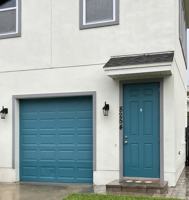 featured image of 8254 Nemours Pkwy #8254