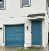 8254 Nemours Pkwy #8254 - Photo 1 of 1