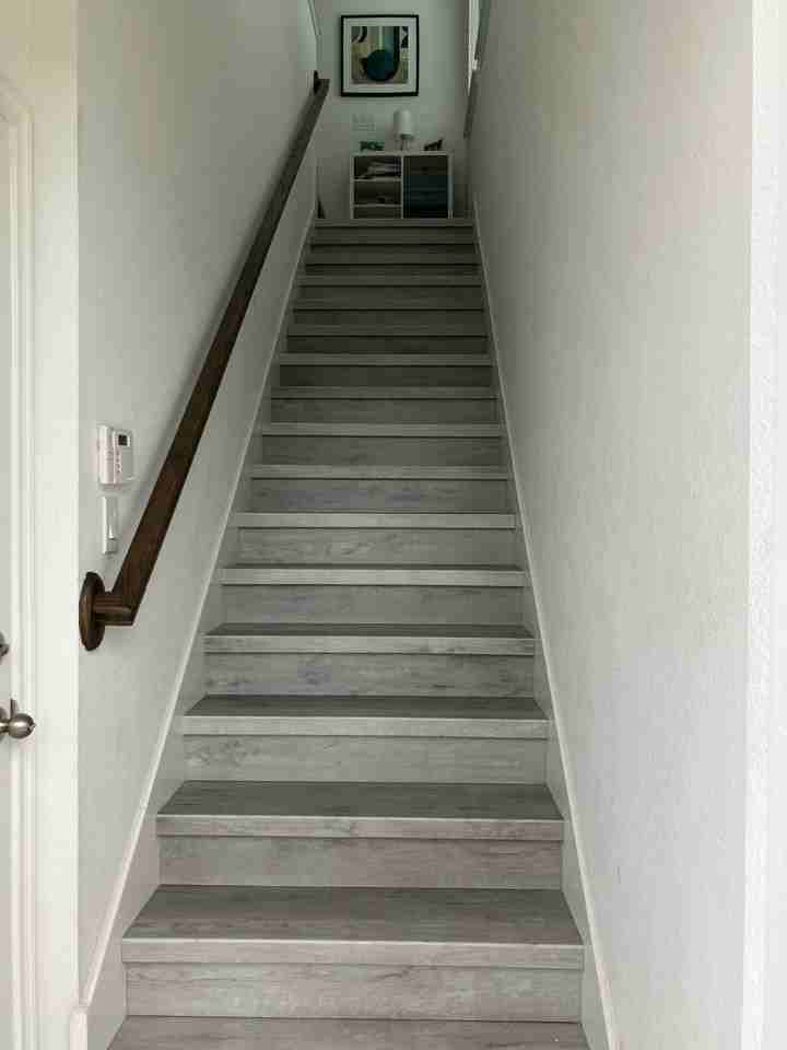 8254 Nemours Pkwy #8254 - Photo 2 of 16