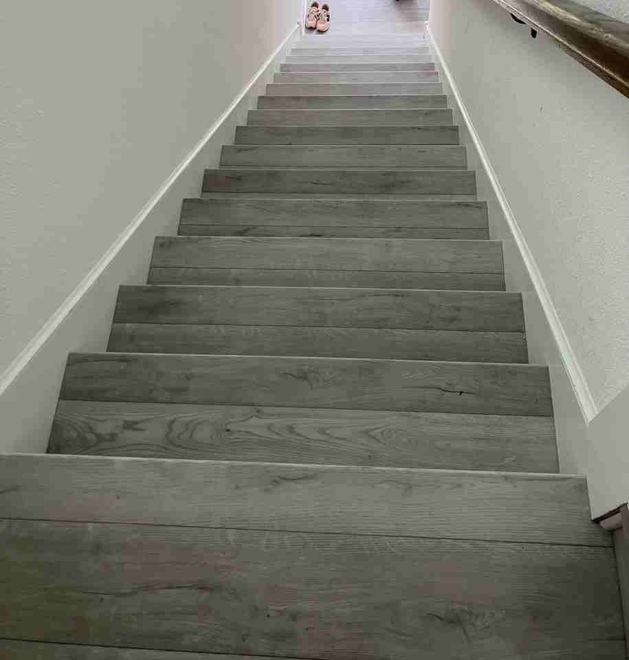 8254 Nemours Pkwy #8254 - Photo 3 of 16