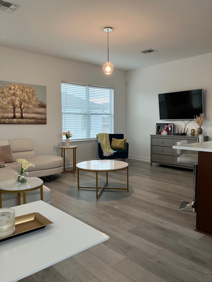 8254 Nemours Pkwy #8254 - Photo 4 of 16