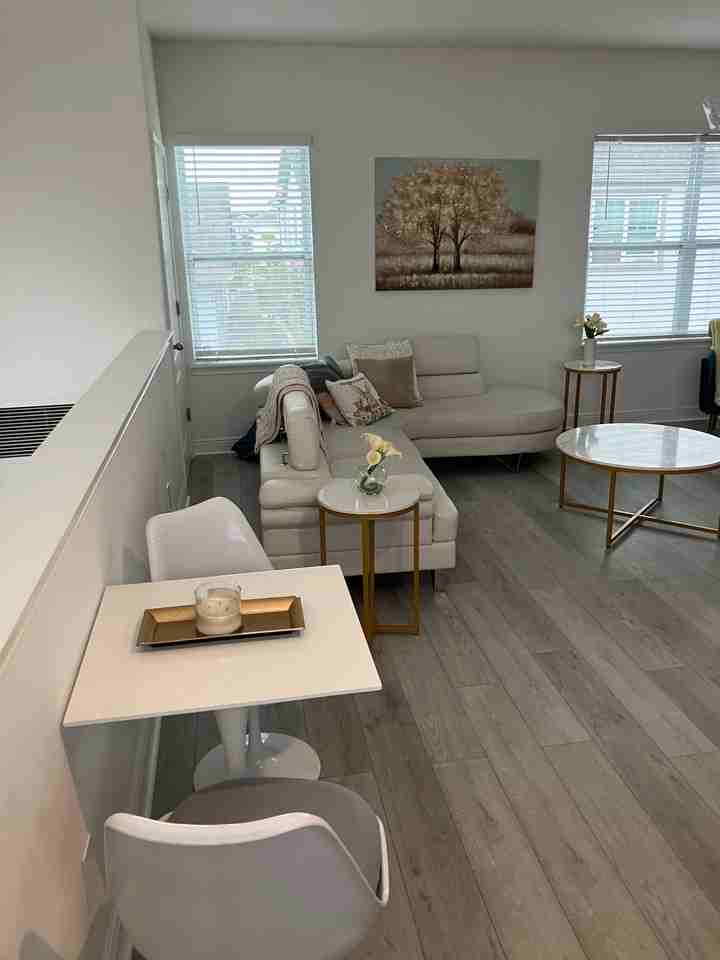 8254 Nemours Pkwy #8254 - Photo 5 of 16