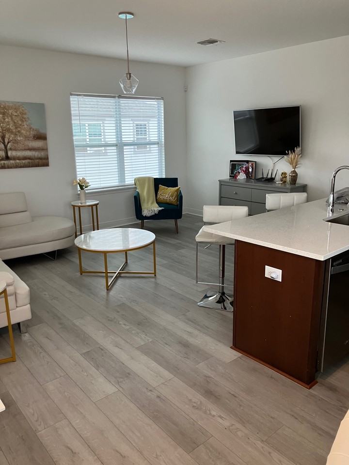 8254 Nemours Pkwy #8254 - Photo 6 of 16