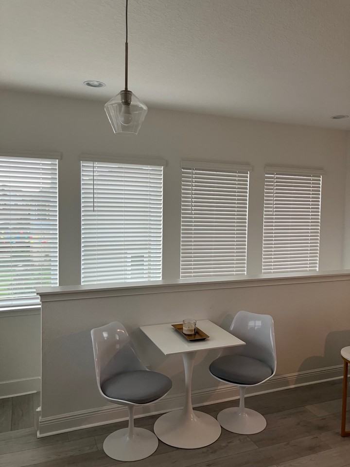 8254 Nemours Pkwy #8254 - Photo 7 of 16