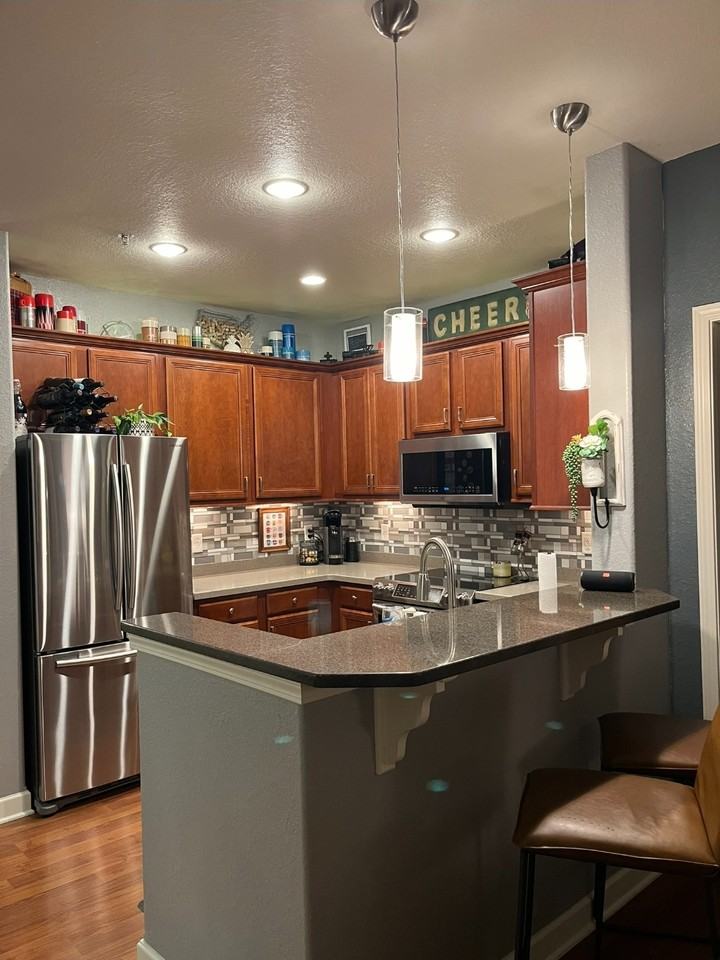 4130 S Lake Dr #382 - Photo 3 of 17