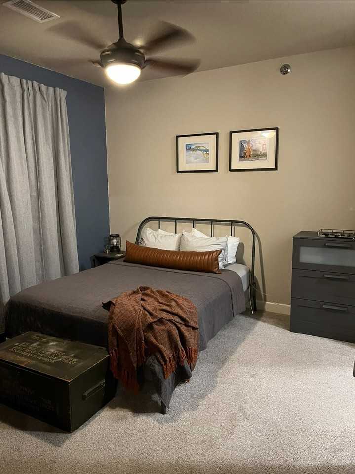 4130 S Lake Dr #382 - Photo 7 of 17