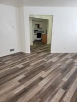 featured image of 2140 Stace St #4