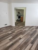 2140 Stace St #4 - Photo 1 of 1