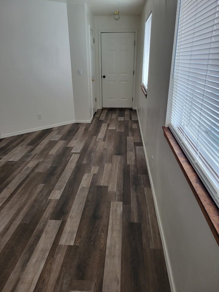 2140 Stace St #4 - Photo 4 of 11