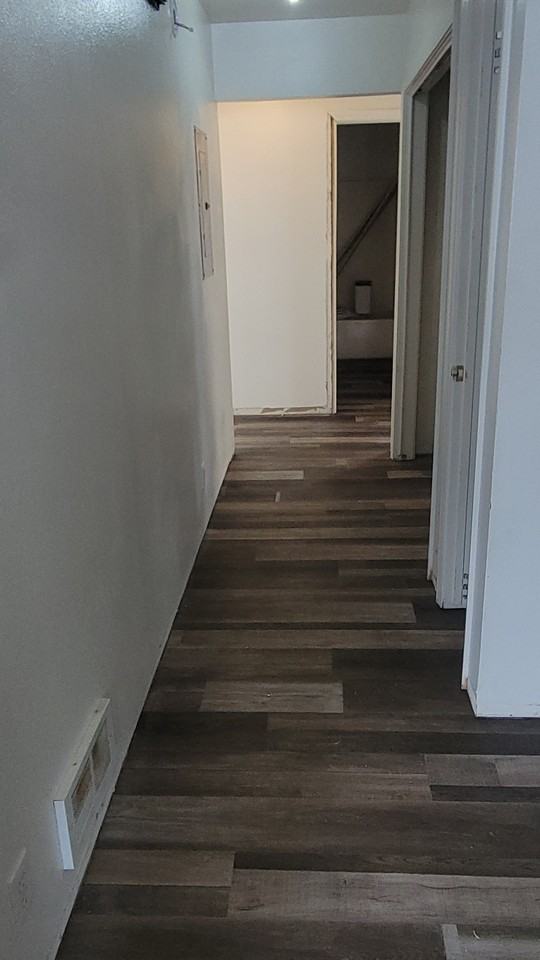2140 Stace St #4 - Photo 7 of 11