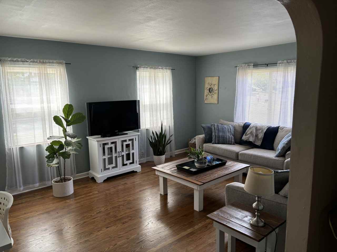 1808 Shroyer Rd #1 - Photo 2 of 9