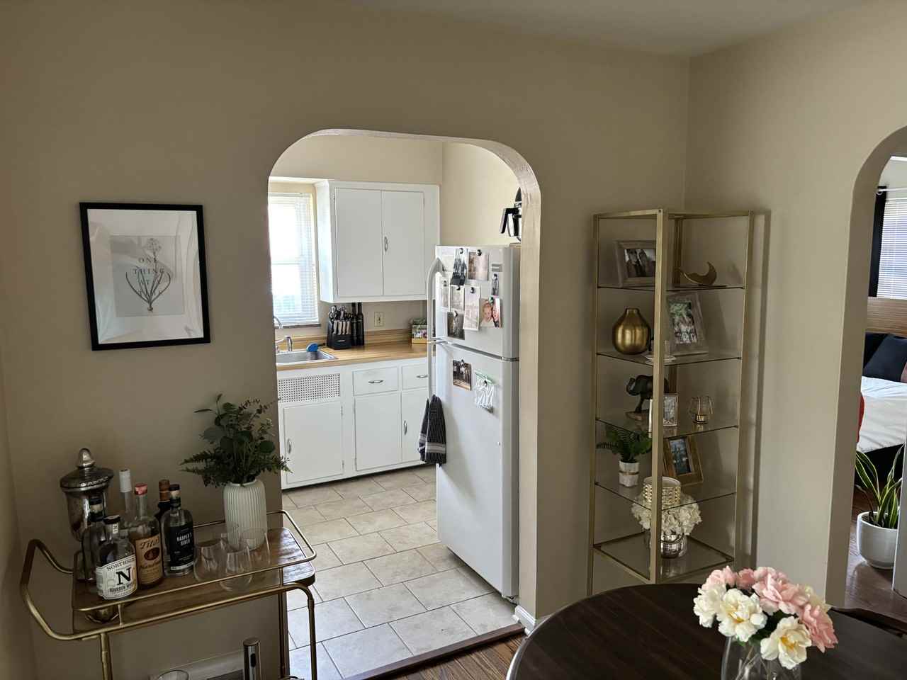 1808 Shroyer Rd #1 - Photo 3 of 9