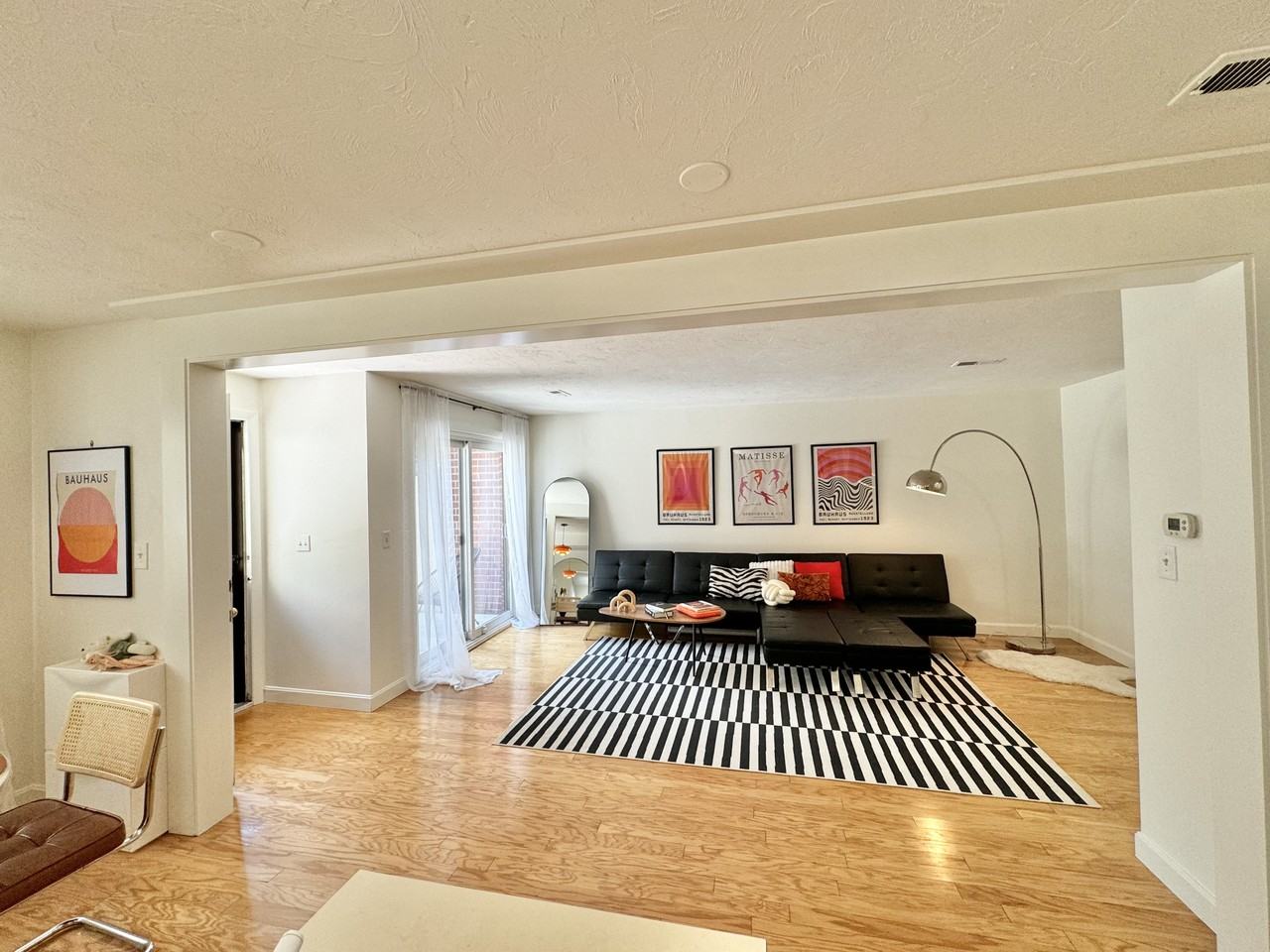 32 Elderwood Dr #32 - Photo 3 of 23