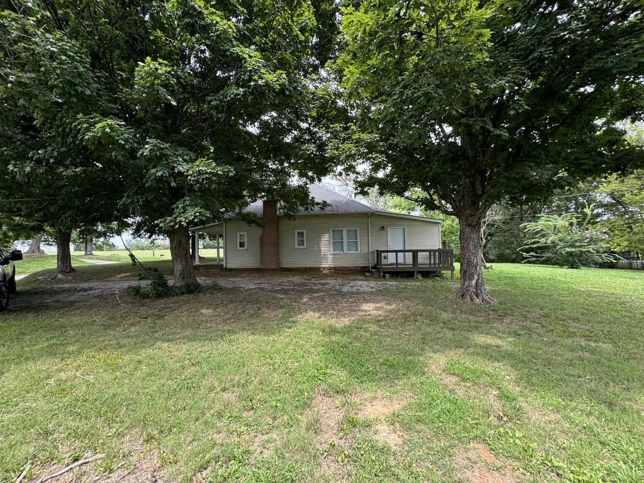 3442 Coral Hill Rd #NA - Photo 2 of 17