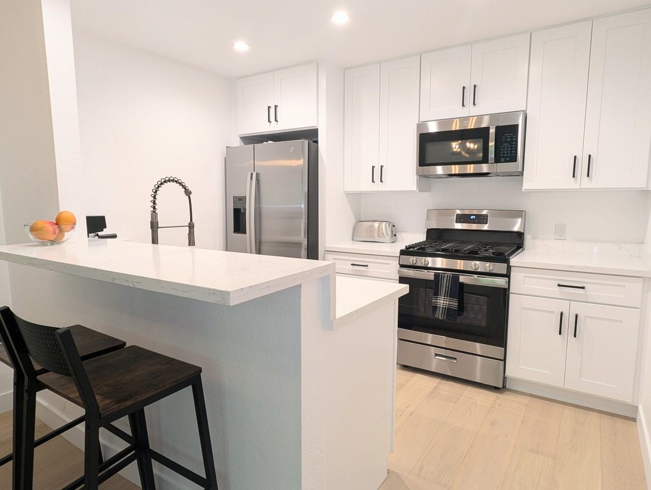 4636 Granada Pl #NA - Photo 2 of 16