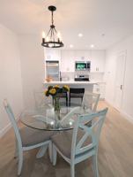 featured image of 4636 Granada Pl #NA