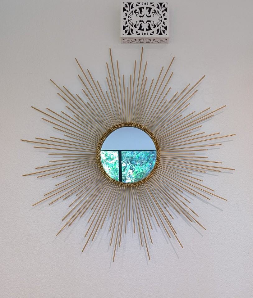 4636 Granada Pl #NA - Photo 3 of 16