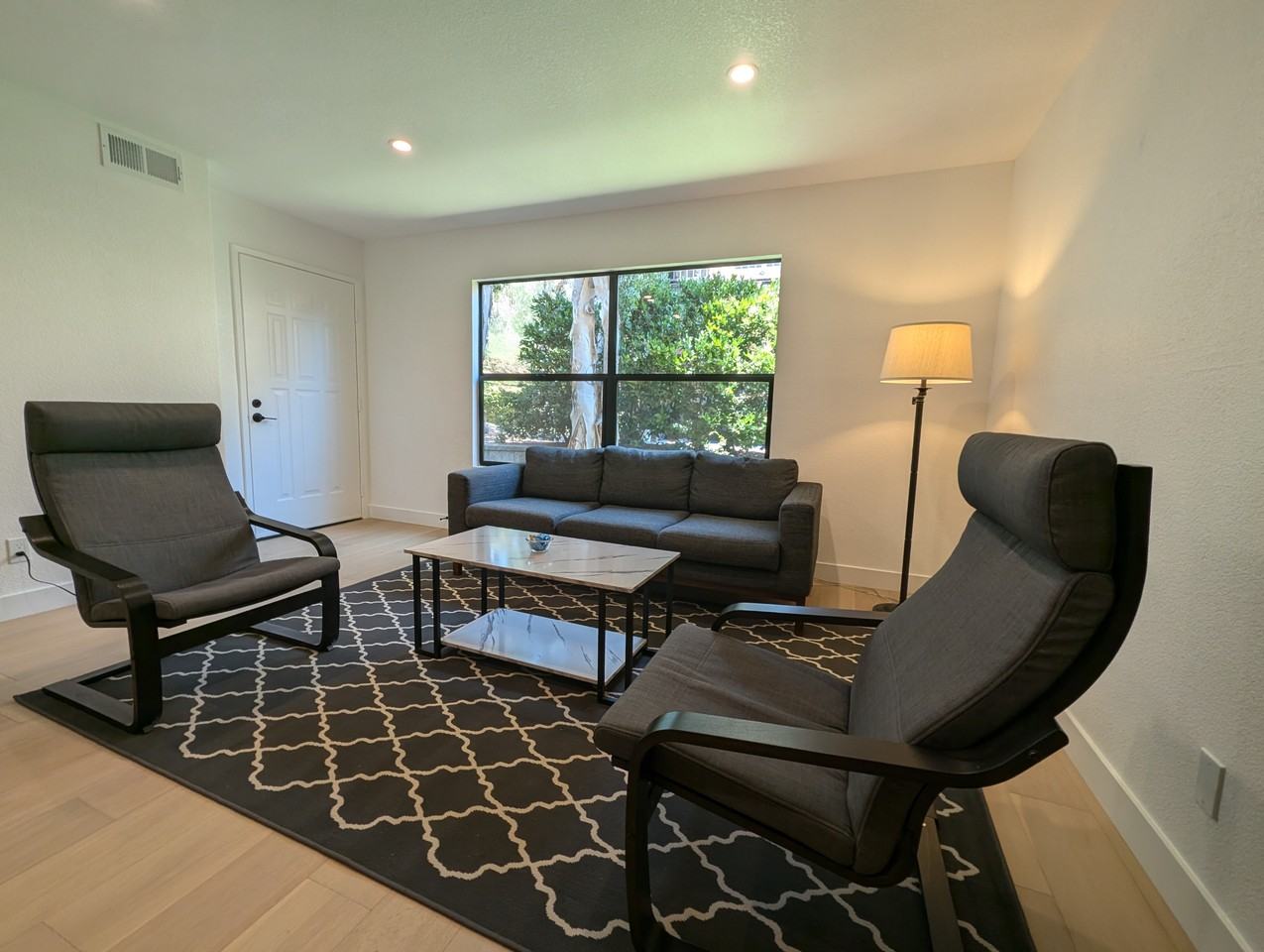 4636 Granada Pl #NA - Photo 4 of 16