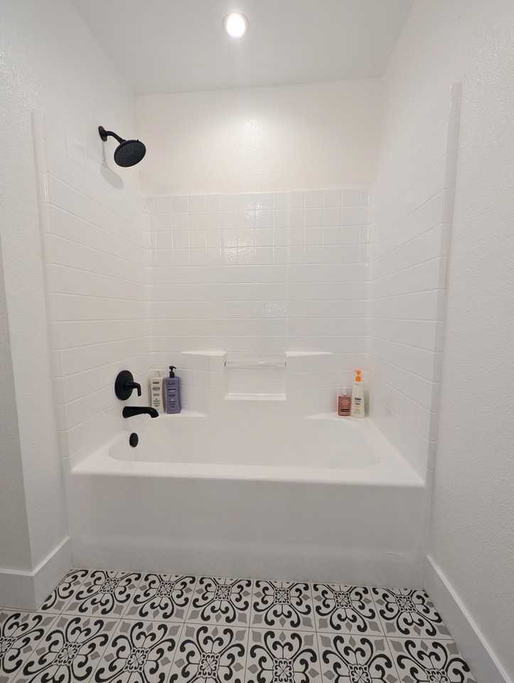 4636 Granada Pl #NA - Photo 5 of 16