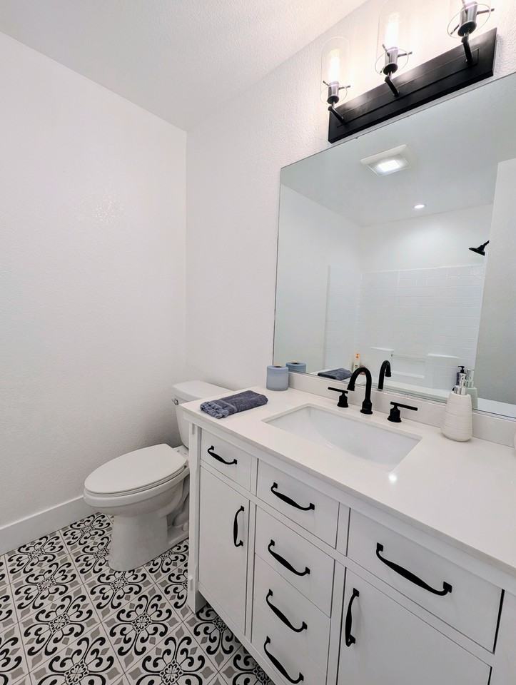 4636 Granada Pl #NA - Photo 6 of 16