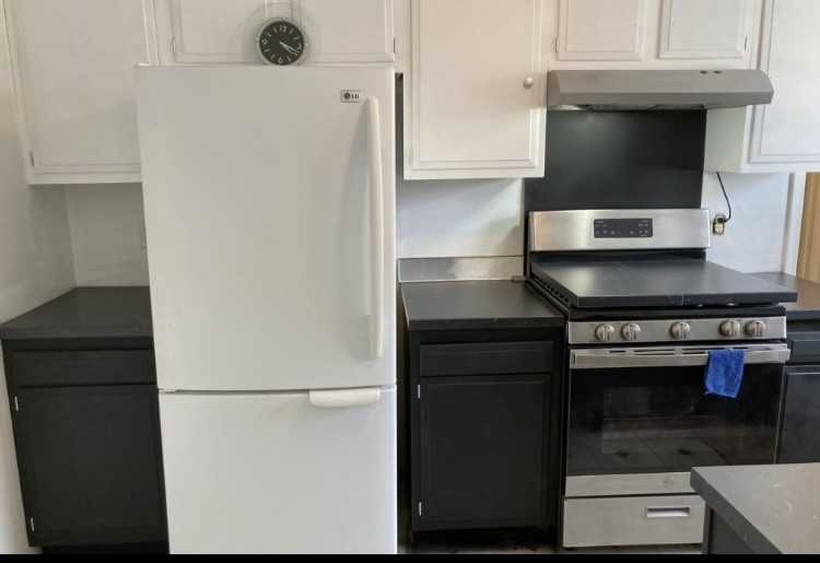 12444 Margaret Dr #NA - Photo 2 of 9