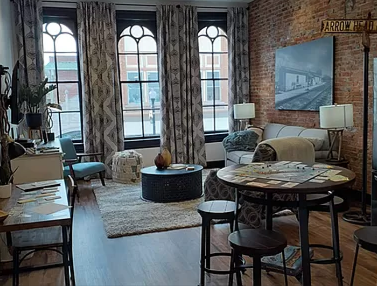 110 W Auglaize St #1 - Photo 2 of 27