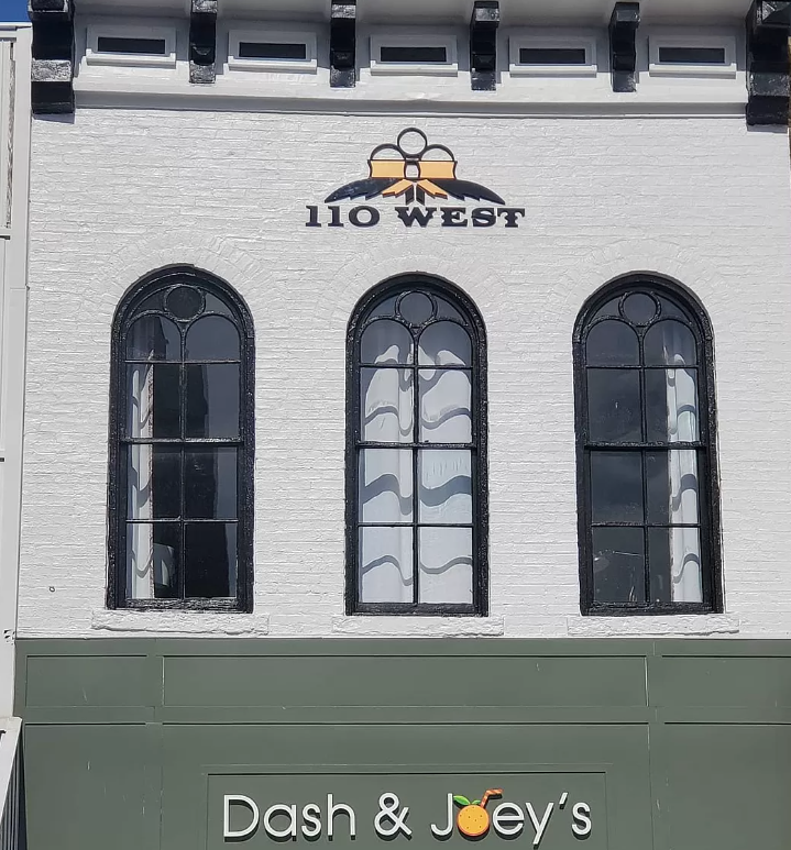 110 W Auglaize St #1 - Photo 3 of 27