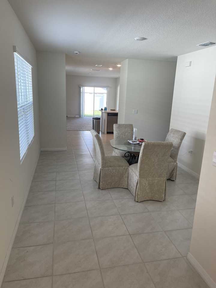 2641 Harmonia Hammock Rd #NA - Photo 2 of 4