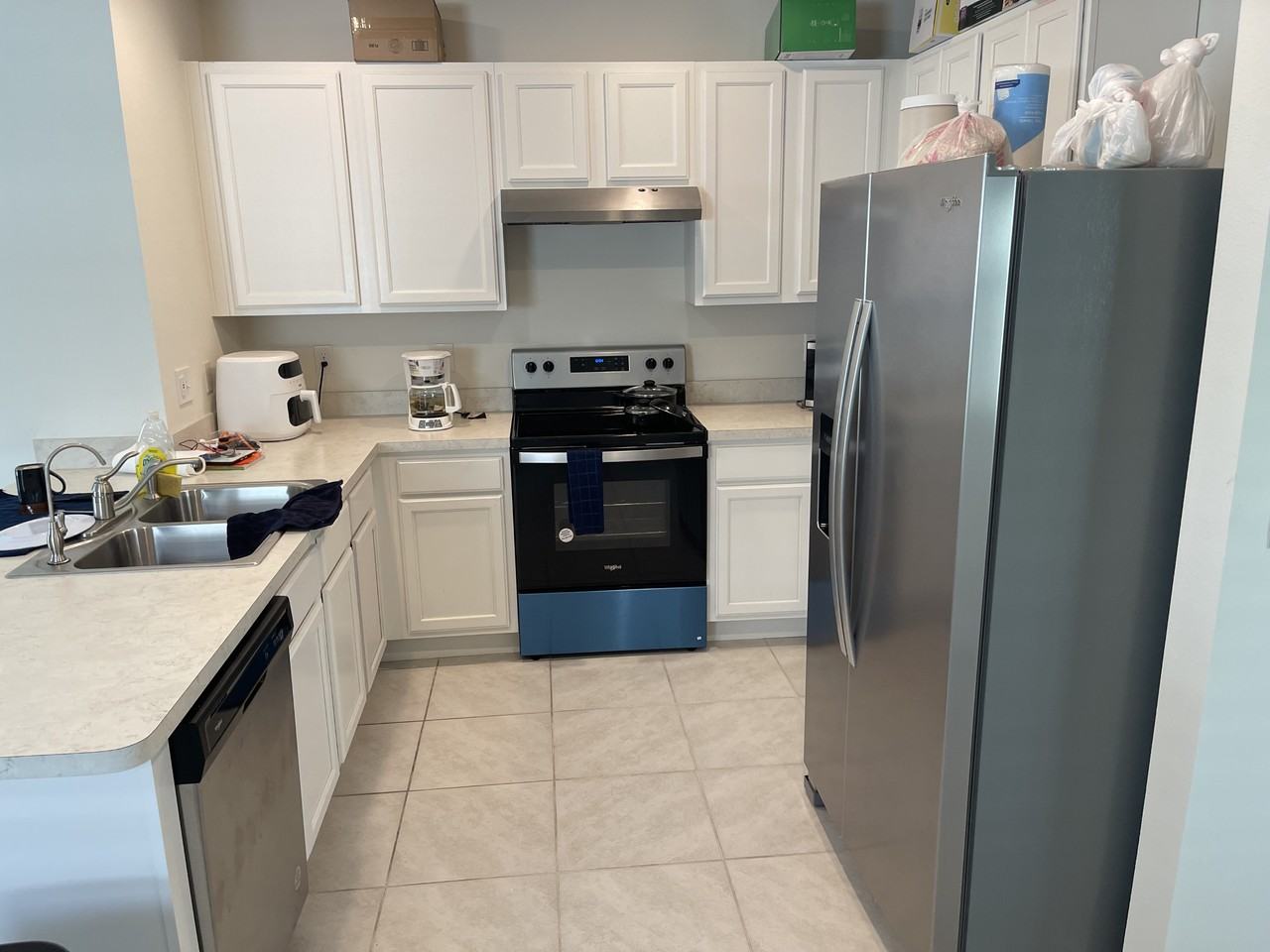 2641 Harmonia Hammock Rd #NA - Photo 3 of 4