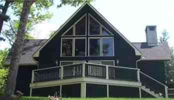 featured image of 559 Chalet Village Ln #NA