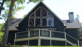 559 Chalet Village Ln #NA - Photo 1 of 1