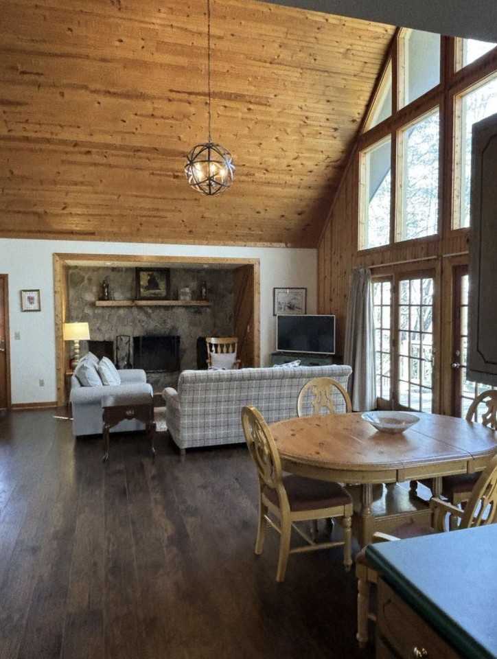 559 Chalet Village Ln #NA - Photo 3 of 18