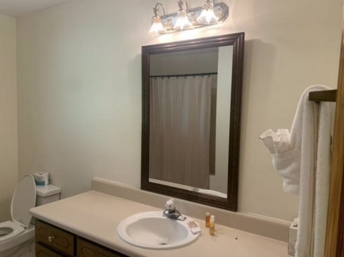 559 Chalet Village Ln #NA - Photo 4 of 18