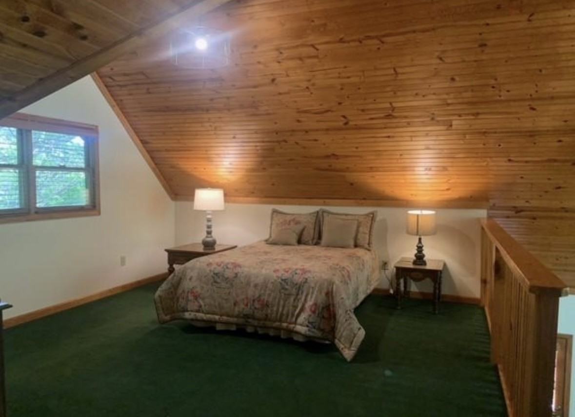 559 Chalet Village Ln #NA - Photo 5 of 18