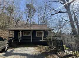 featured image of 490 Chalet Village Ln #NA