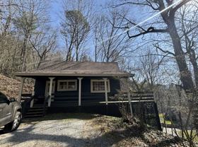 490 Chalet Village Ln #NA - Photo 1 of 1
