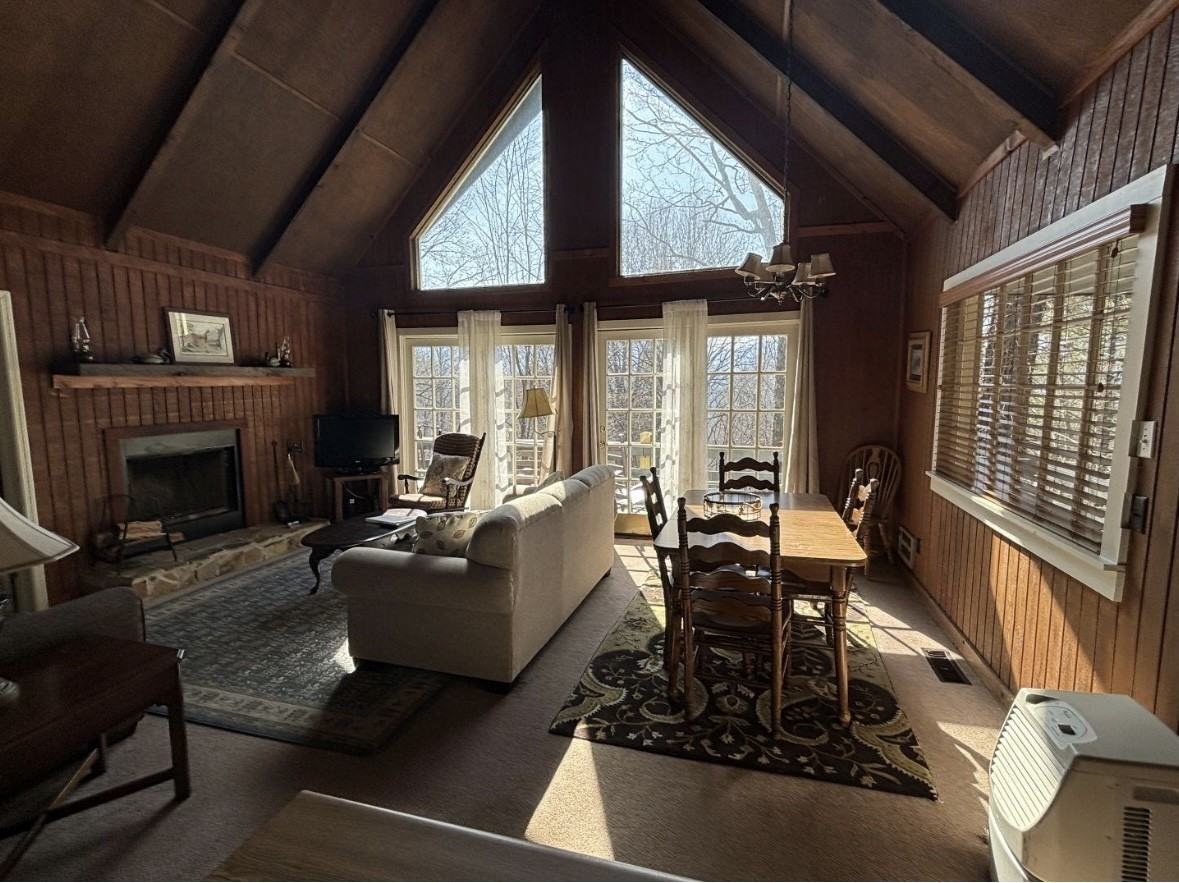 490 Chalet Village Ln #NA - Photo 2 of 13