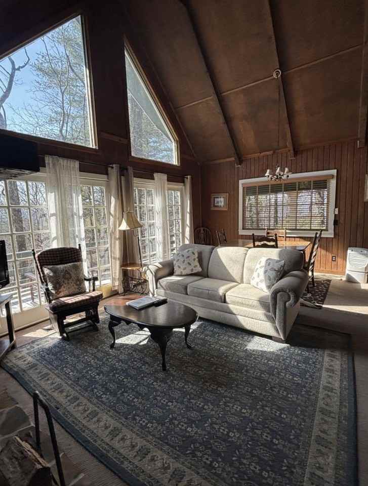 490 Chalet Village Ln #NA - Photo 3 of 13