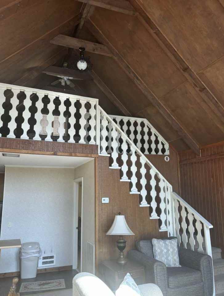 490 Chalet Village Ln #NA - Photo 7 of 13