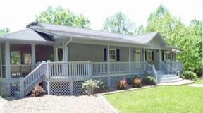 462 Chalet Village Ln #NA - Photo 1 of 1