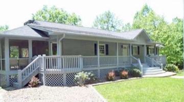 featured image of 462 Chalet Village Ln #NA