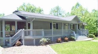 462 Chalet Village Ln #NA - Photo 1 of 1