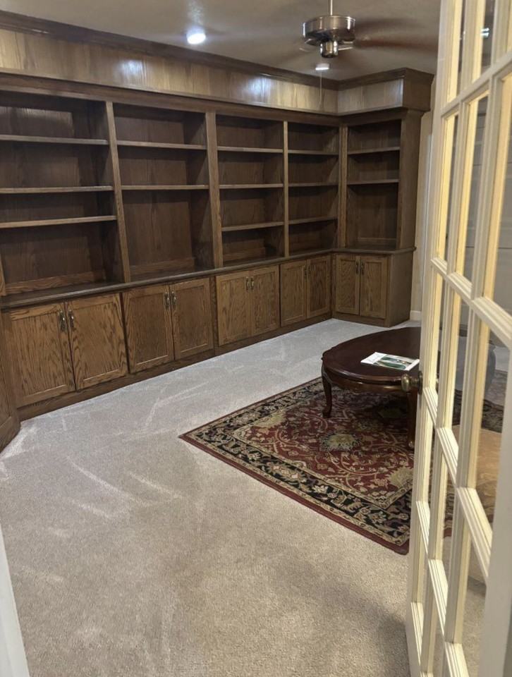 462 Chalet Village Ln #NA - Photo 3 of 23