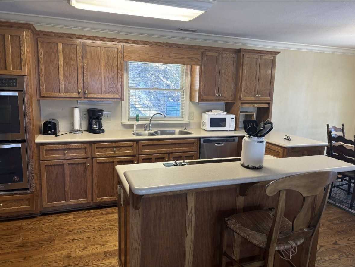 462 Chalet Village Ln #NA - Photo 7 of 23