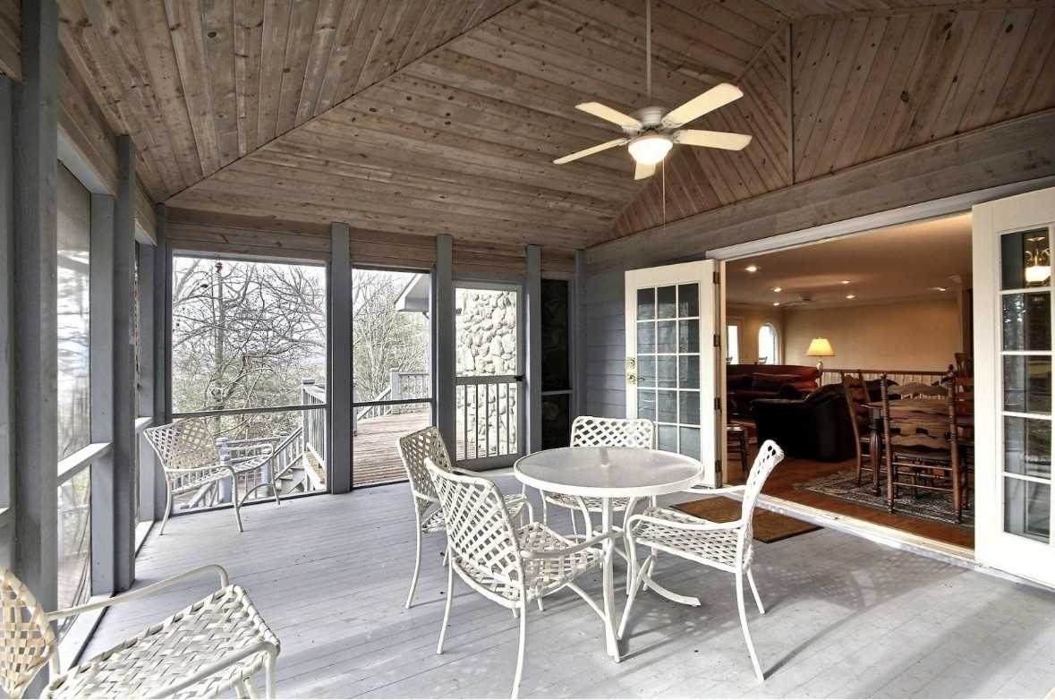 462 Chalet Village Ln #NA - Photo 2 of 23