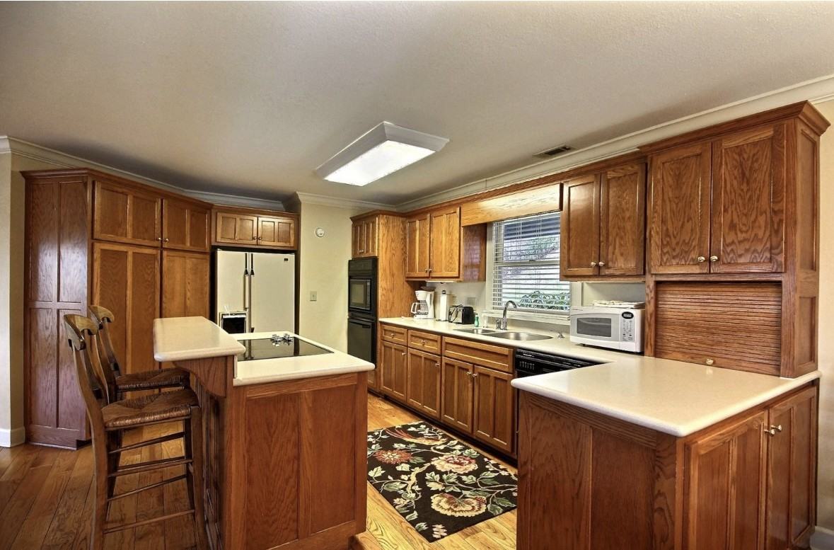 462 Chalet Village Ln #NA - Photo 7 of 25