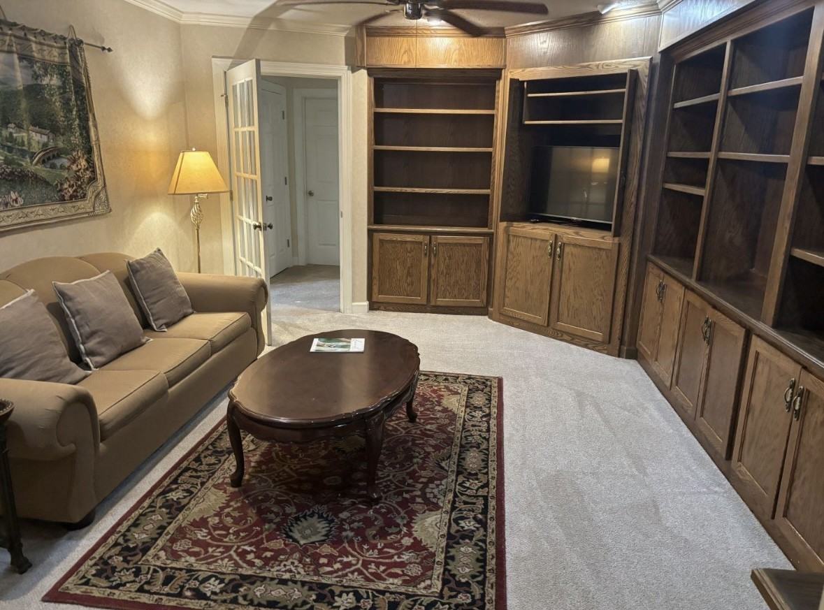 462 Chalet Village Ln #NA - Photo 4 of 23