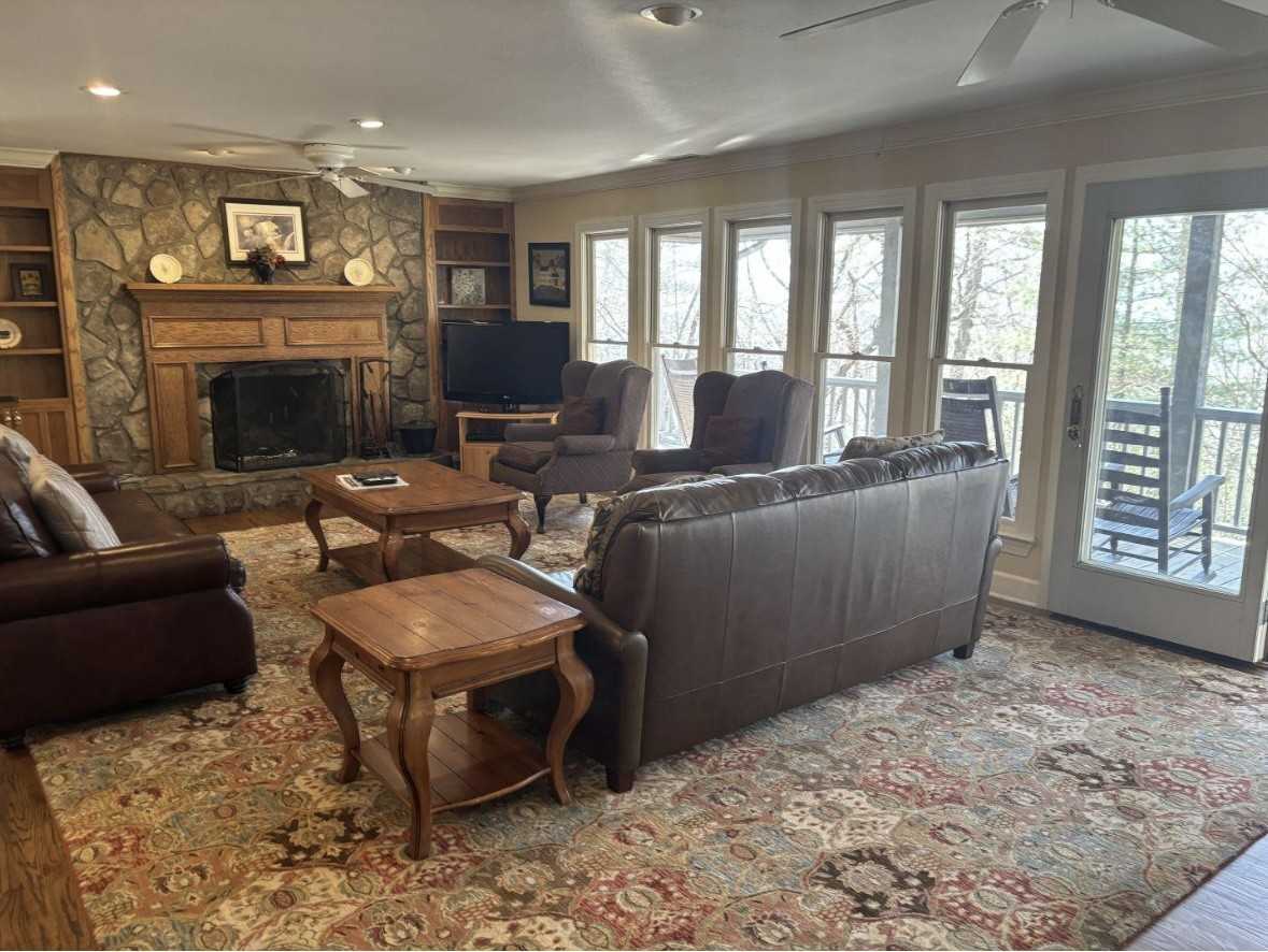 462 Chalet Village Ln #NA - Photo 5 of 23