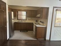 680 Chalet Village Ln #NA - Photo 1 of 1