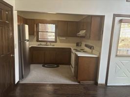 featured image of 680 Chalet Village Ln #NA